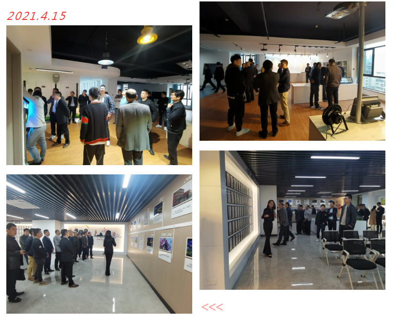 1618820697606177.png image.png