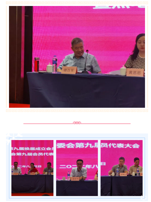 1659668221978283.png image.png