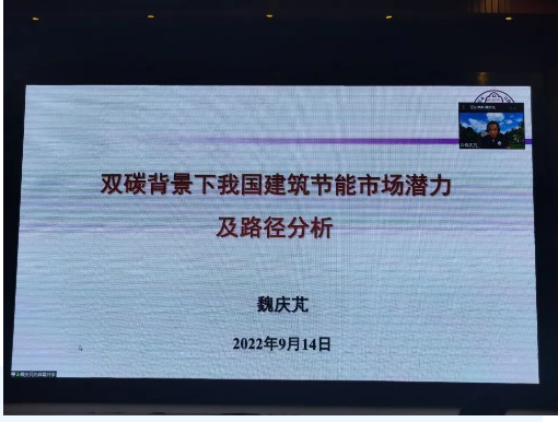 1663207635412176.png image.png