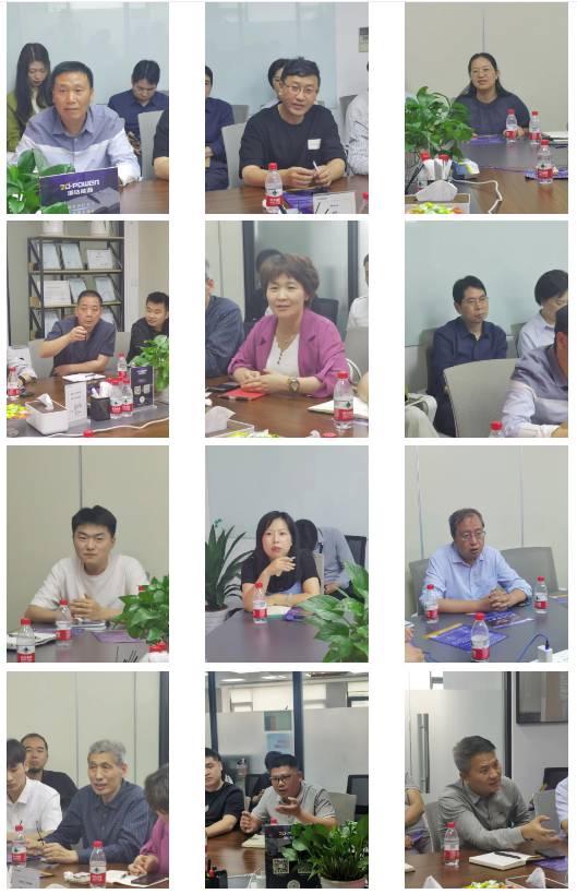 1684471885561685.png 1684471874770.png