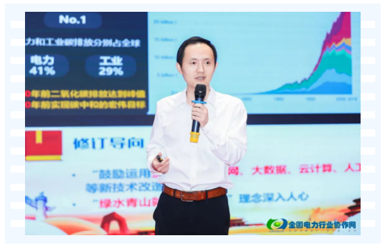 1695622110815194.png 1695622103505.png