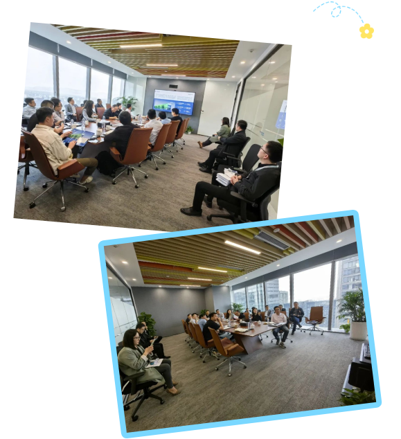 1697177607281061.png 1697177598654.png