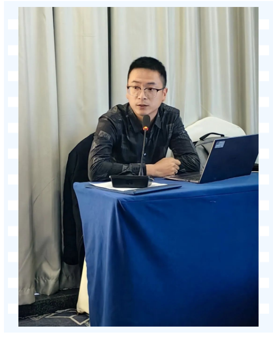 1700635492517747.png 1700635485348.png